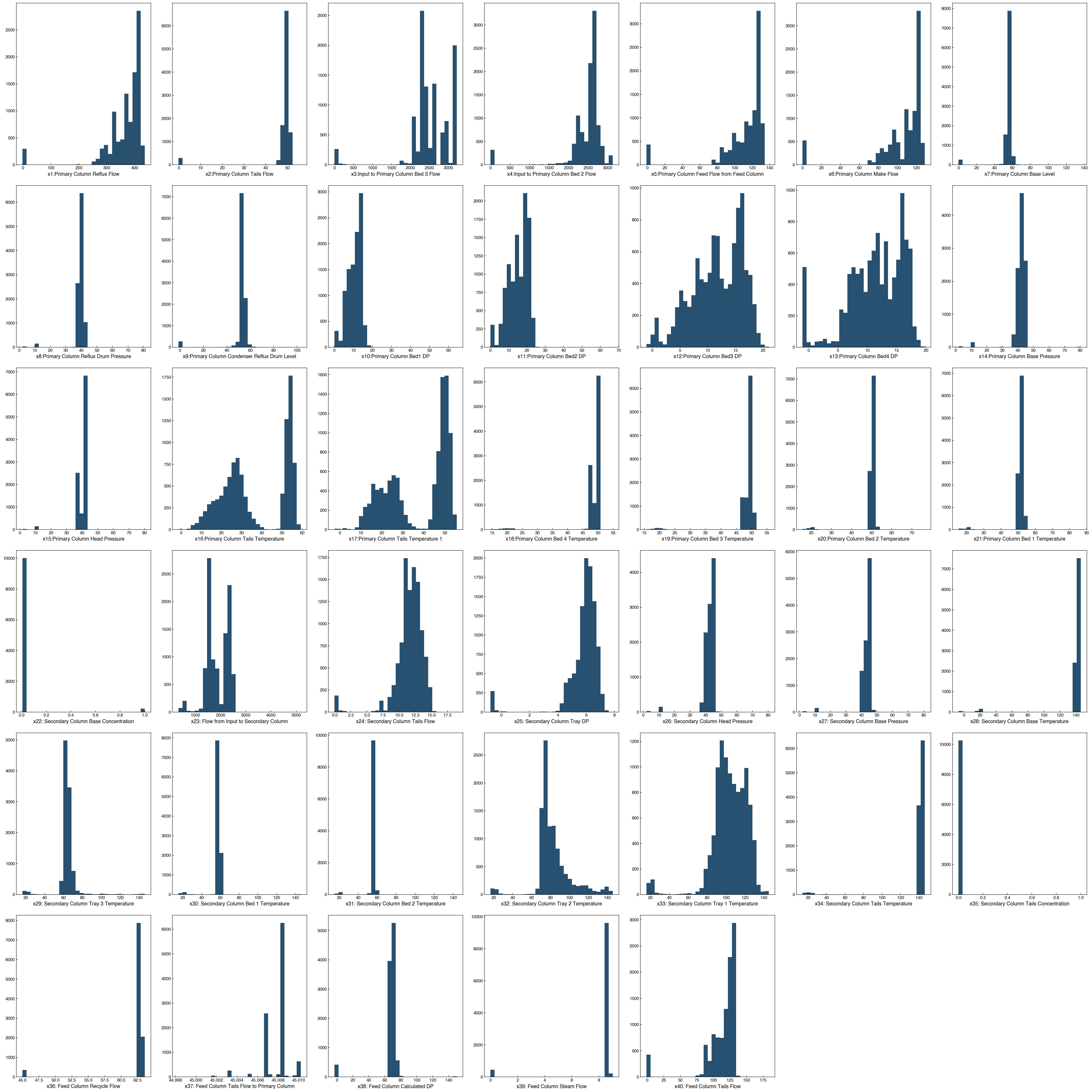 ../_images/09a0950fcec735e654d2509d1b8bf38a40a3b9fd5415606f4ef69fafa45867f0.png