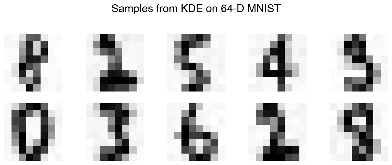 ../_images/43fbc67c792ae6fb1787a862f86db44ecc40c61abc44e9ac57f138a7019a2294.png
