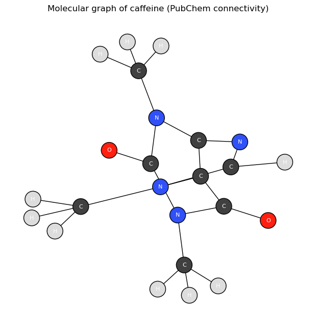 ../_images/698aea7c49e85d1aac04e819ad9647b9aedfb20a0b5be04477ed3cacdb28baf2.png