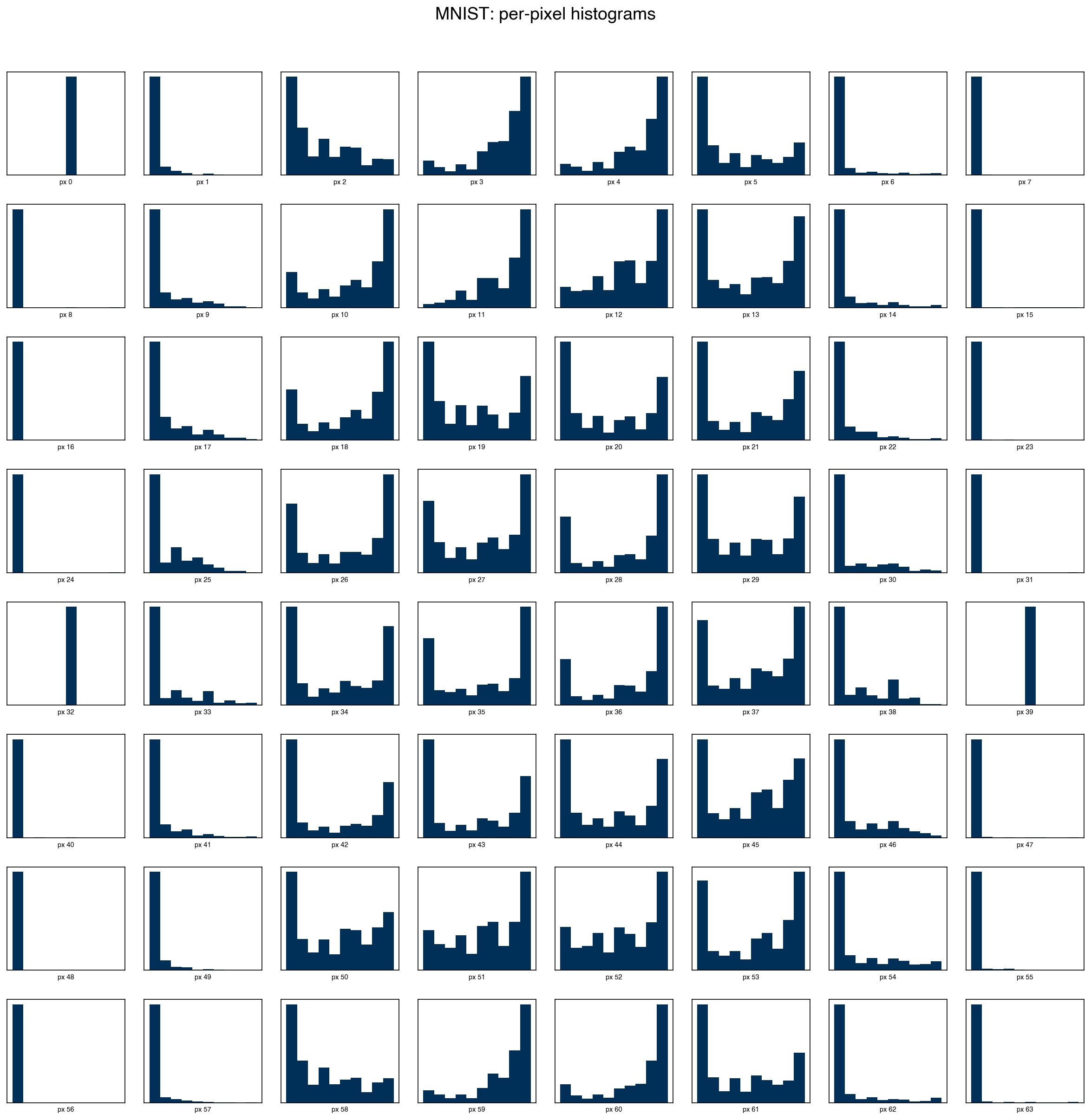 ../_images/a260f8abe44a6212b6cc84a2fe882a9e92bd0e3683c651765041f41fa91c6816.png