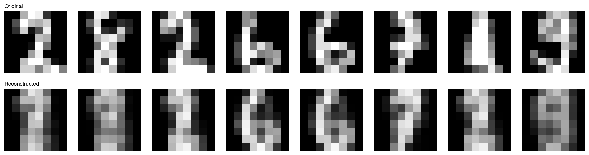../_images/c3be74bfbf9ef609421c42ddc3e72380b3e257b949bac47c038d40989c9f5a21.png