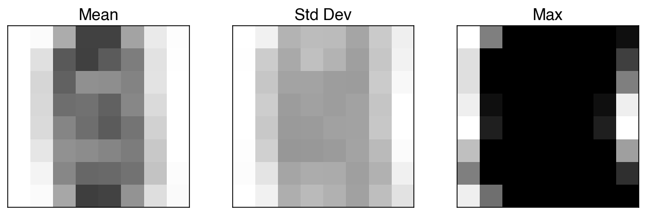 ../_images/f8a2350f90ec724d1299dc1145c08a9237f3e4267c460ad0b7773a75b3dcb30a.png